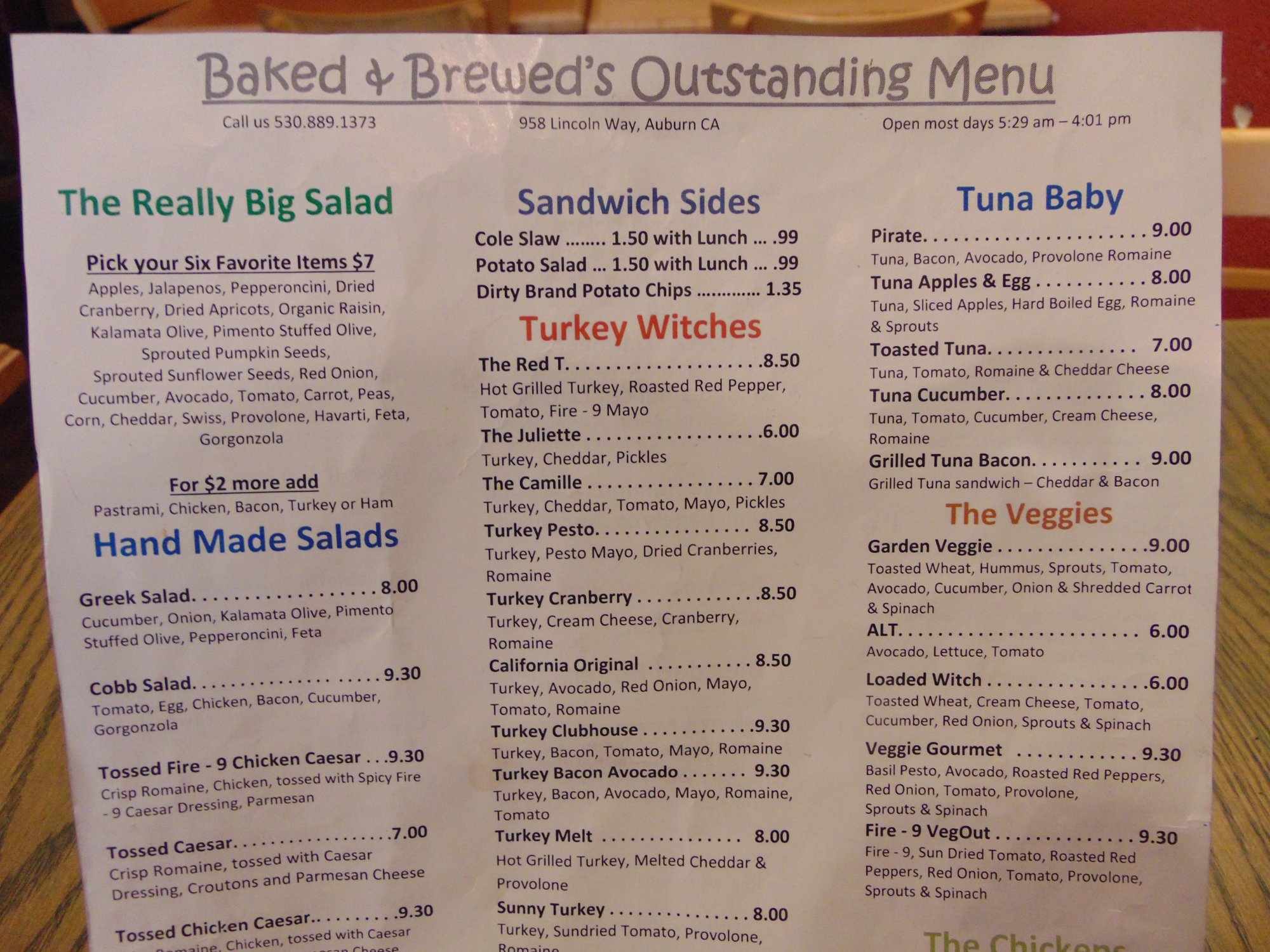 Photo credit: Tripadvisor