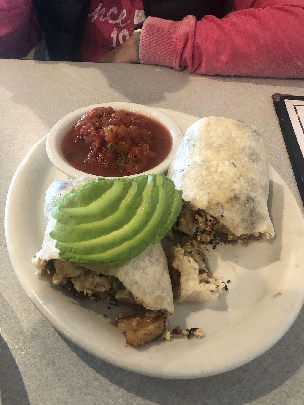 Photo credit: happycow