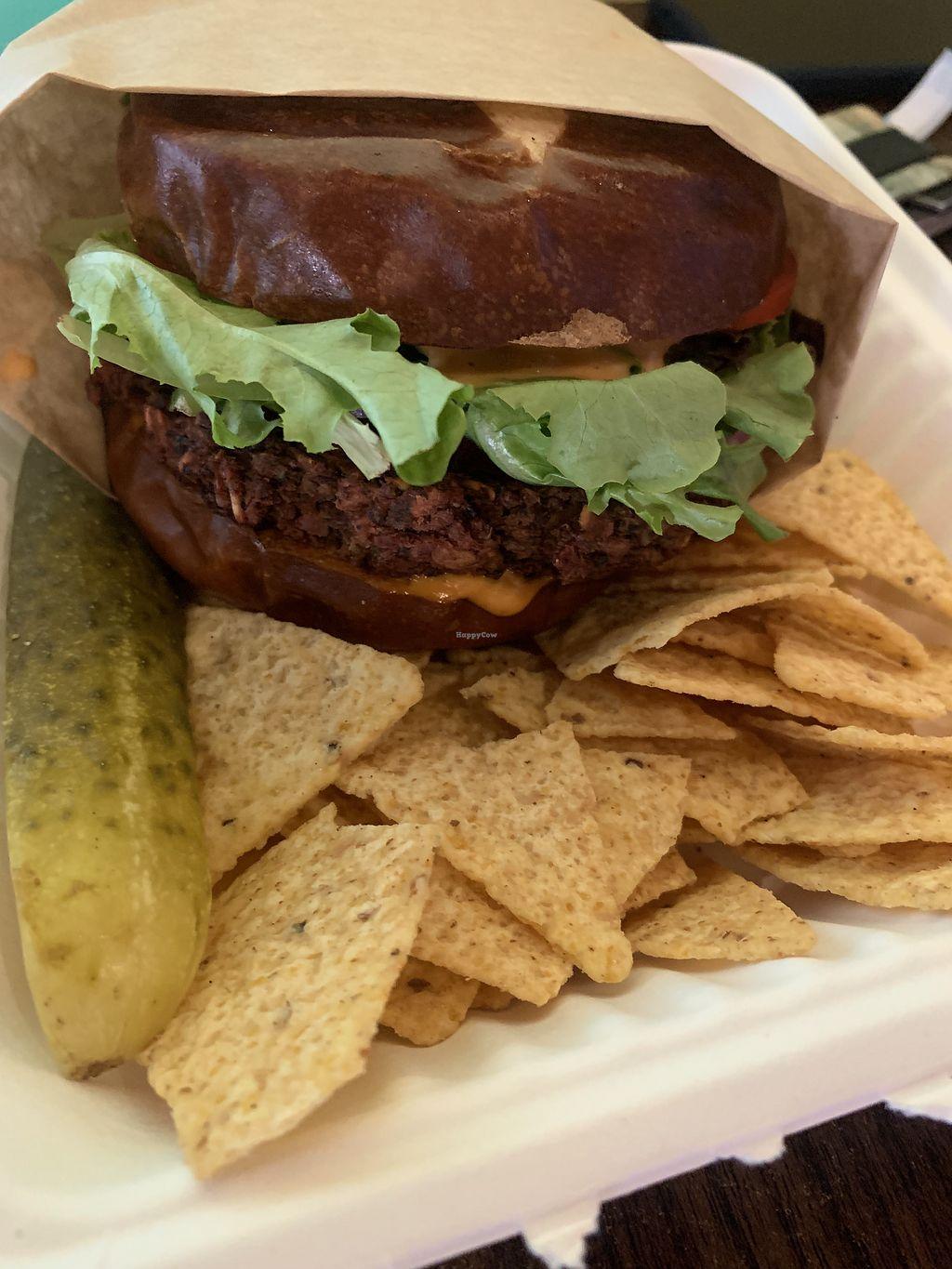 Photo credit: happycow