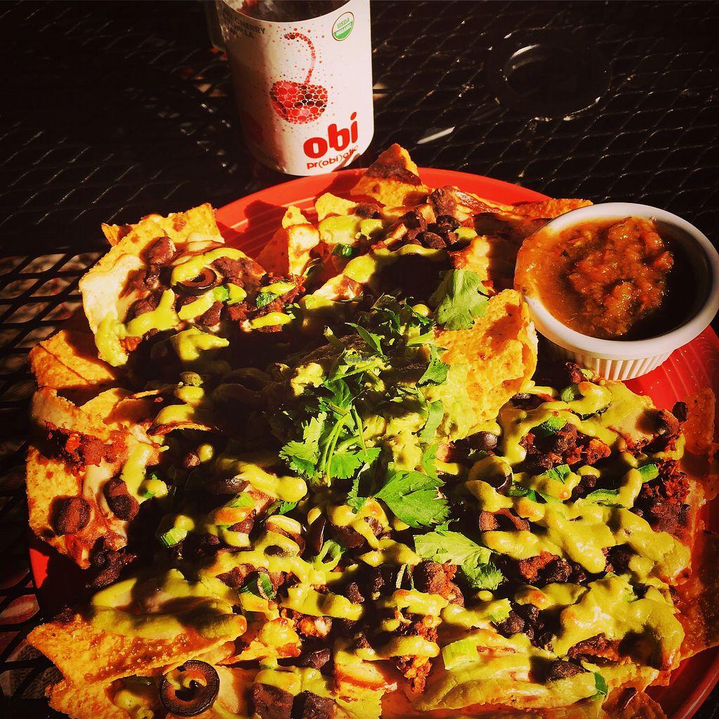 Photo credit: happycow