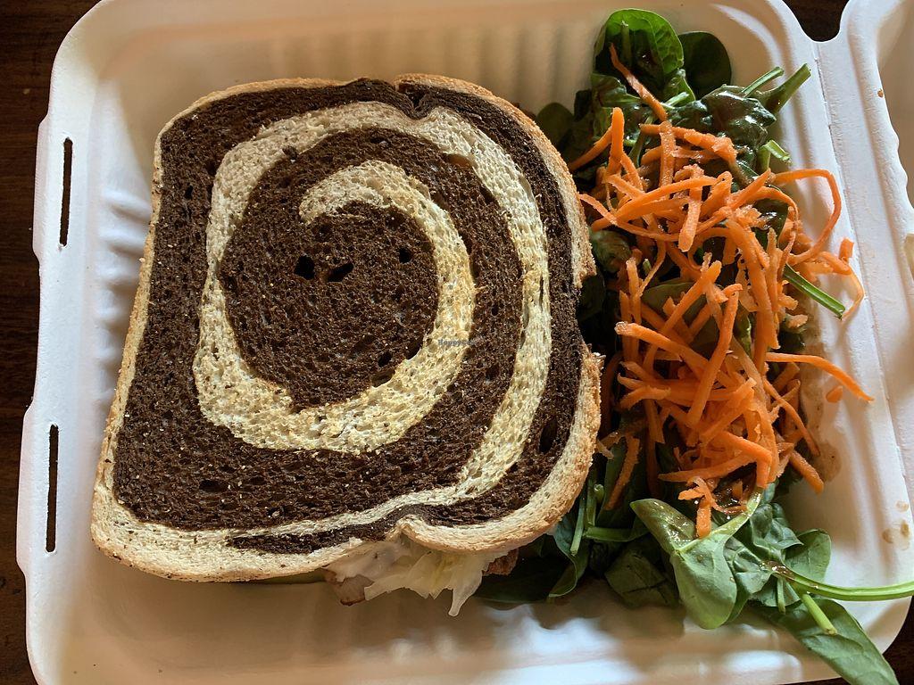 Photo credit: happycow