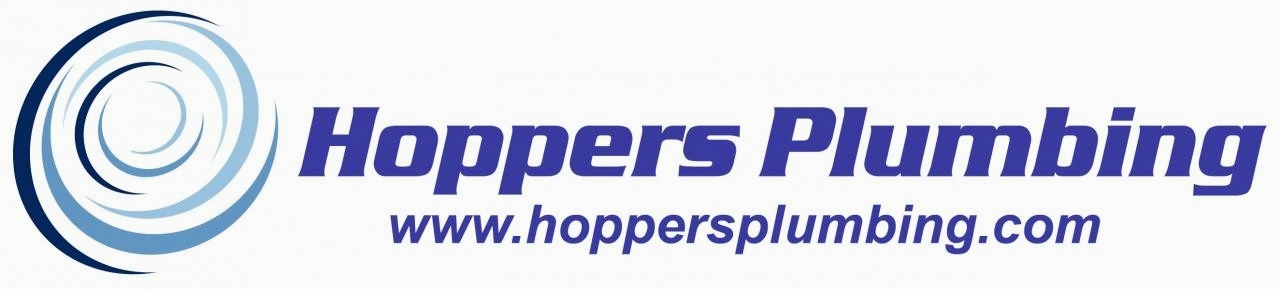 Hoppers Plumbing