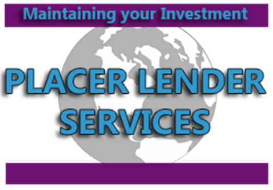 Placer Lender Services
