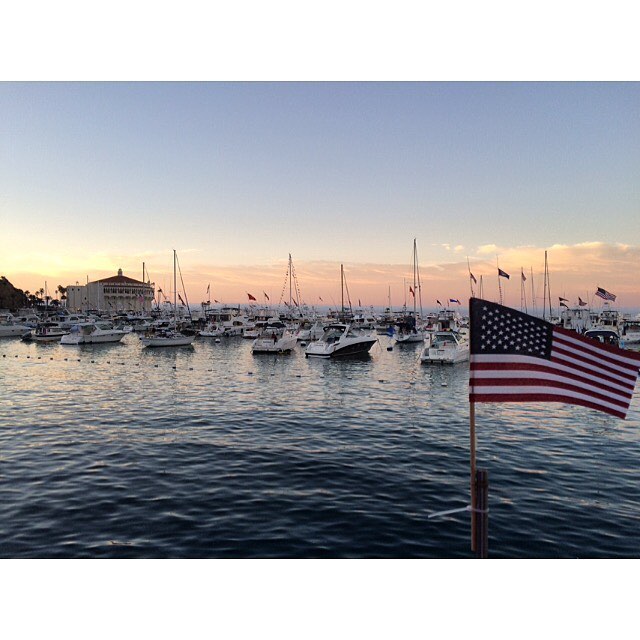 Photo credit: instagram