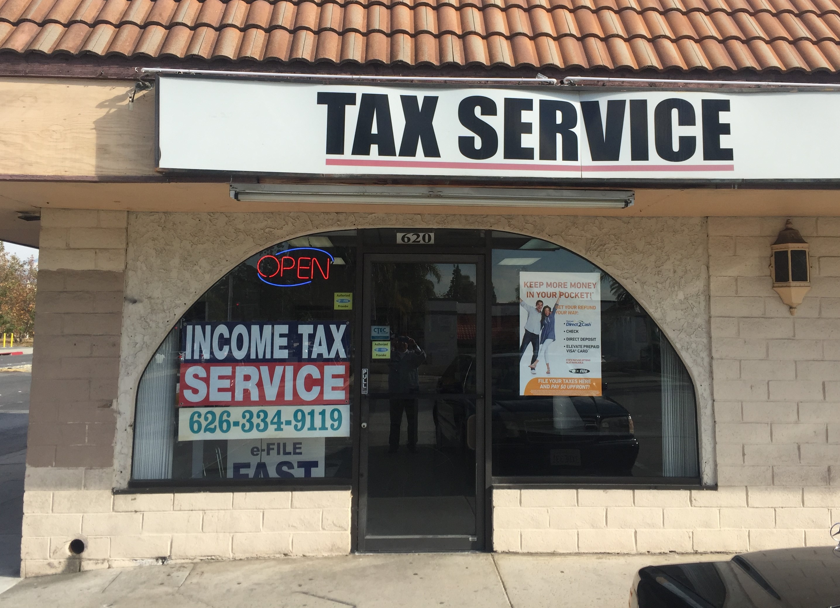 Photo credit: yellowpages