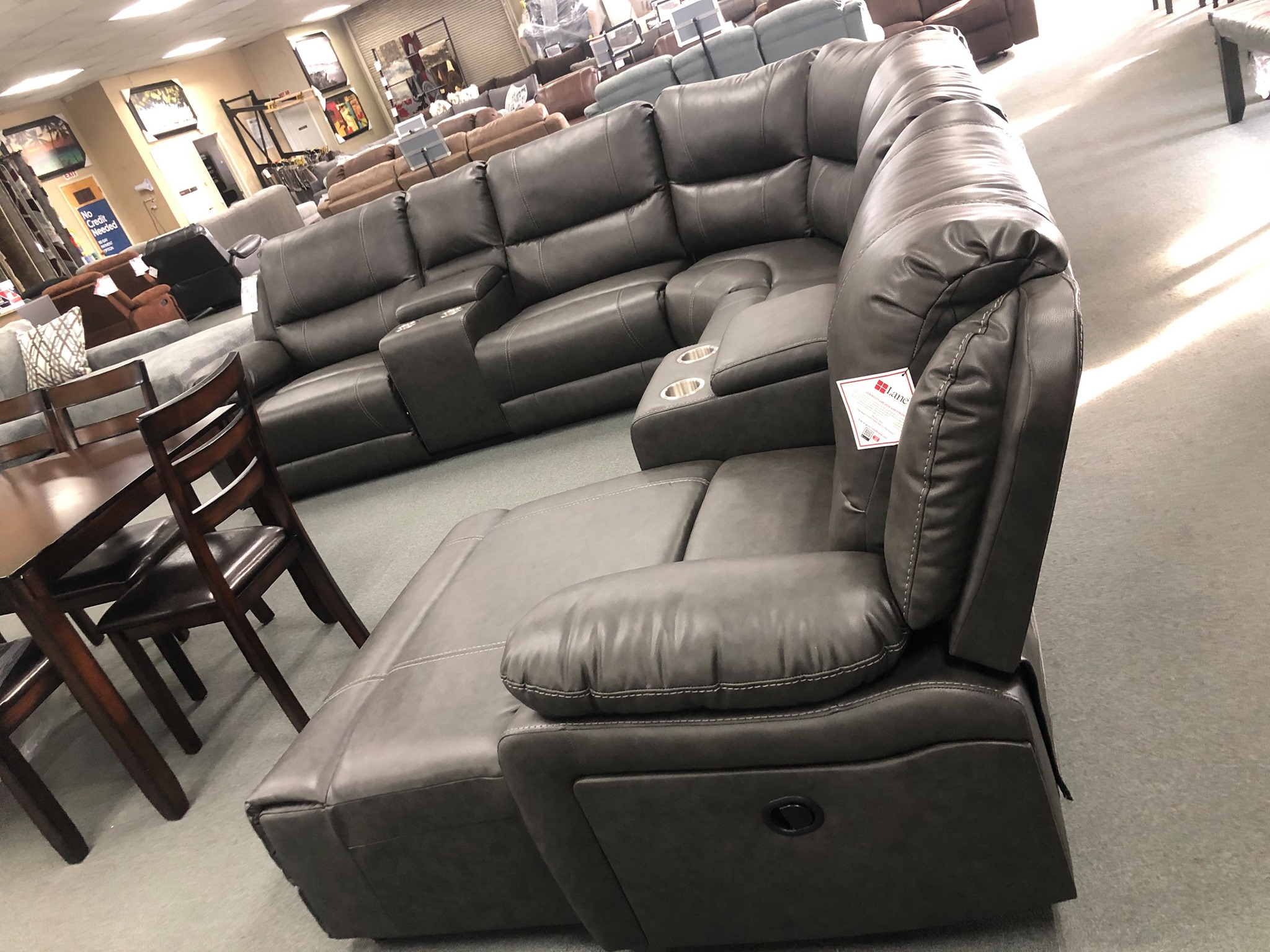 Affordable Furniture