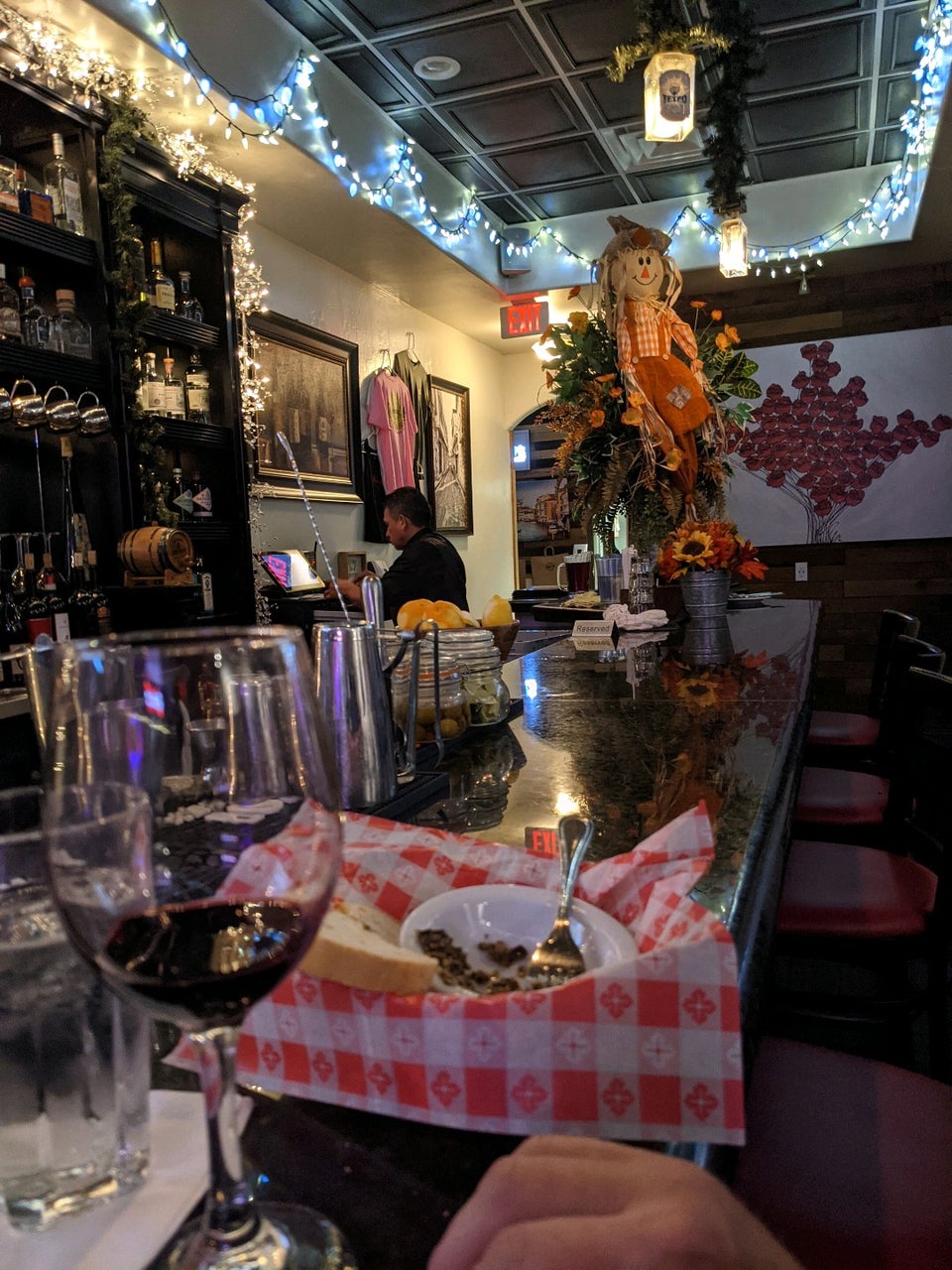 The 30 Best Restaurants In Bakersfield Ca - Dec 2021 Selection By Restaurantji