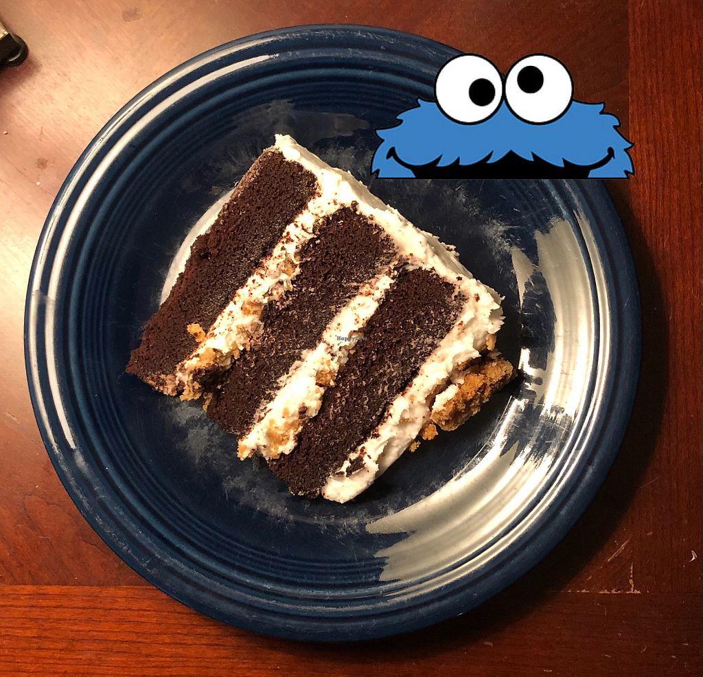 Photo credit: happycow