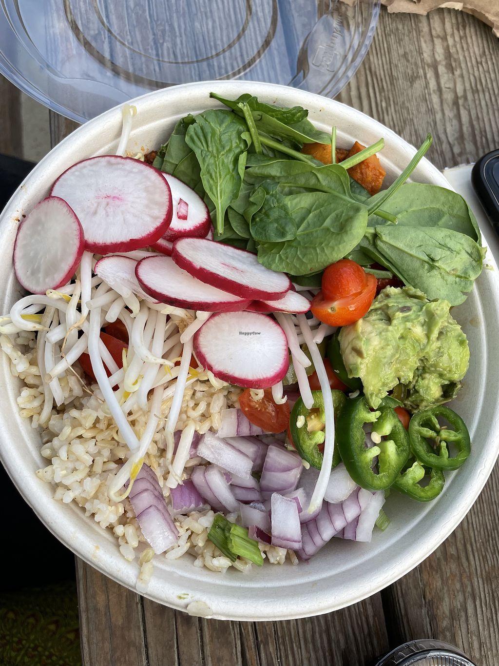 Photo credit: happycow