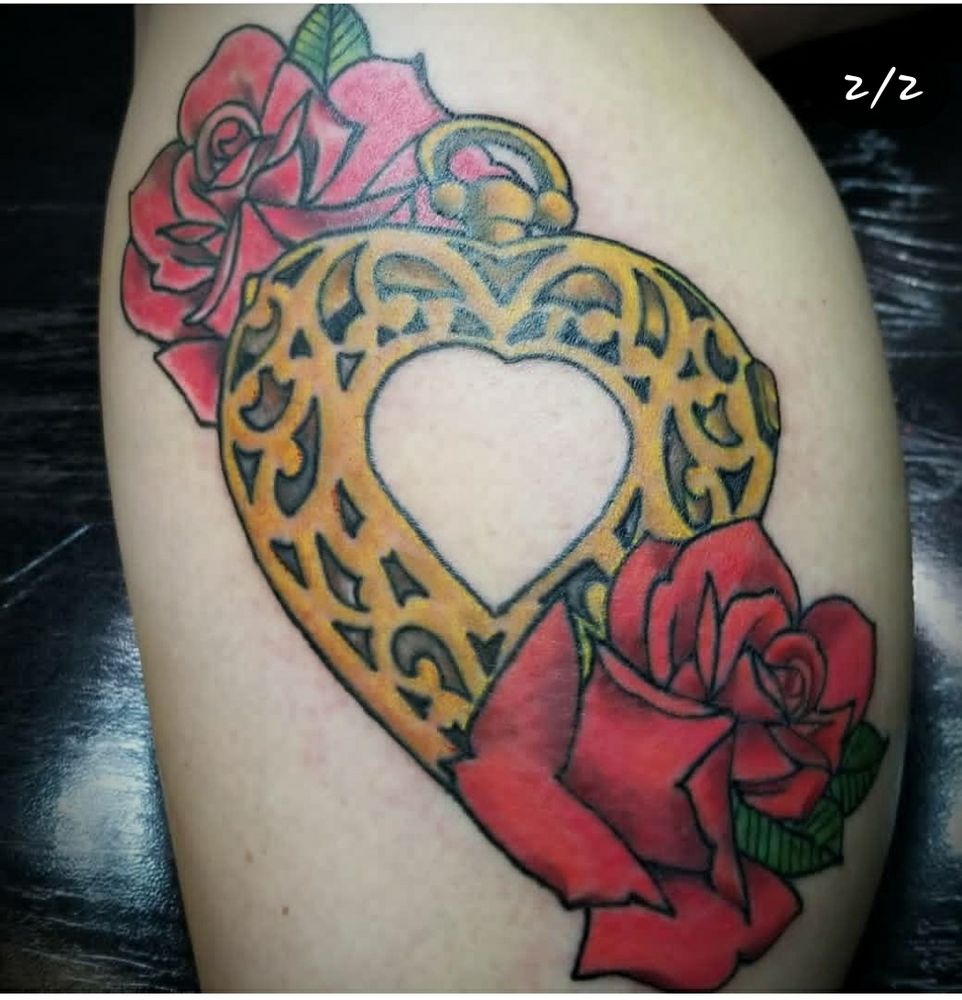 Photo credit: 