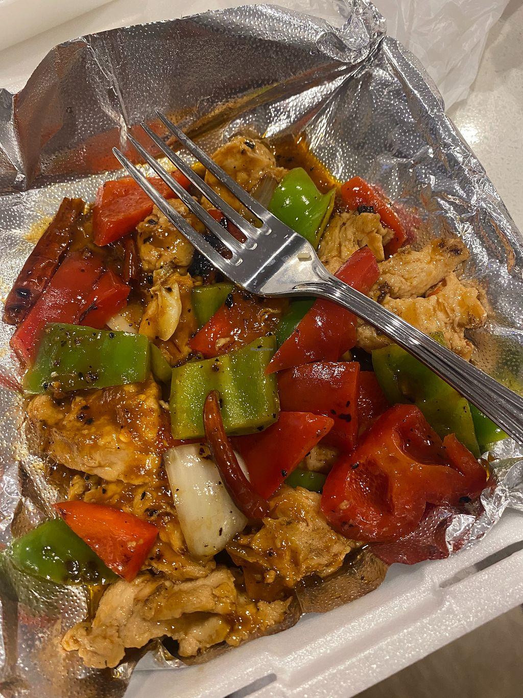 Photo credit: happycow