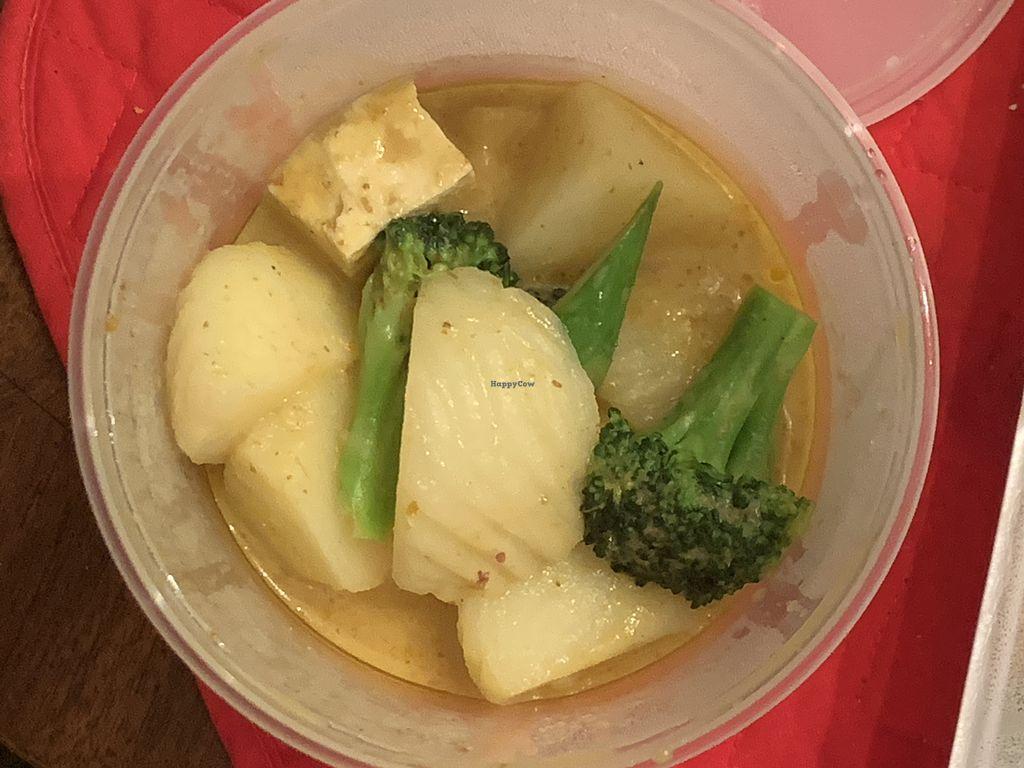 Photo credit: happycow