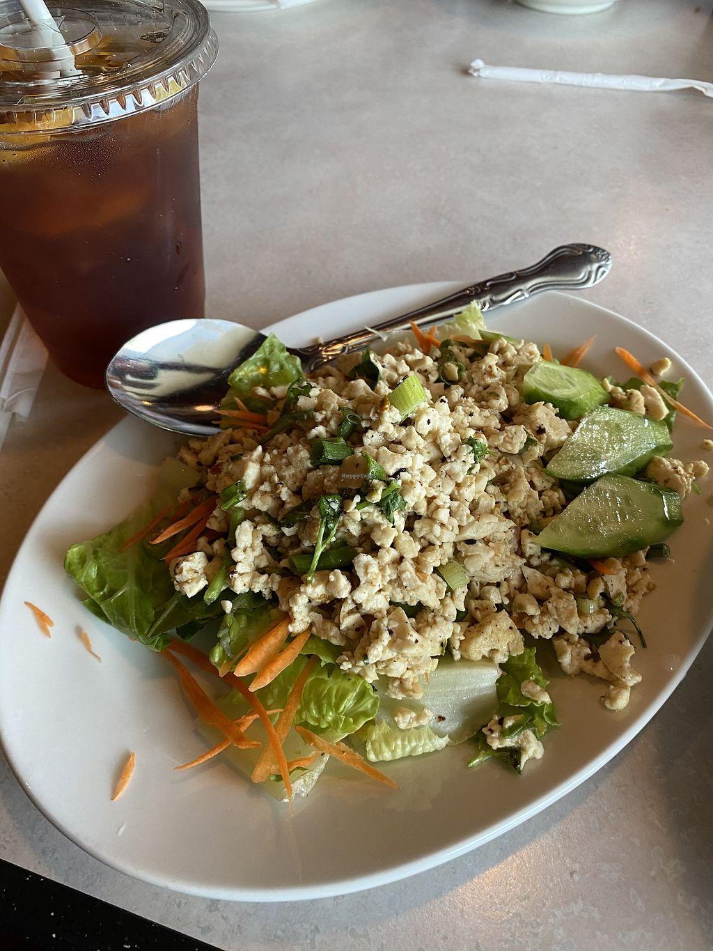 Photo credit: happycow