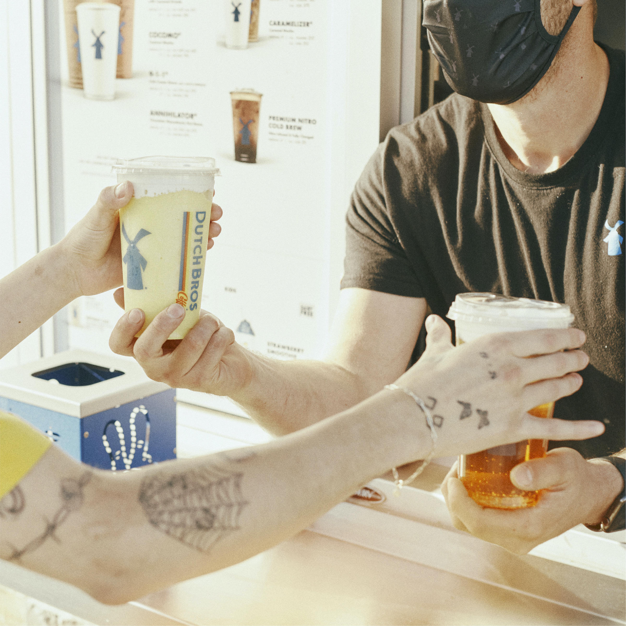 Photo credit: yellowpages