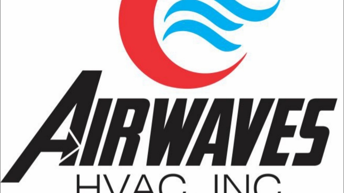 Airwaves Hvac, Inc