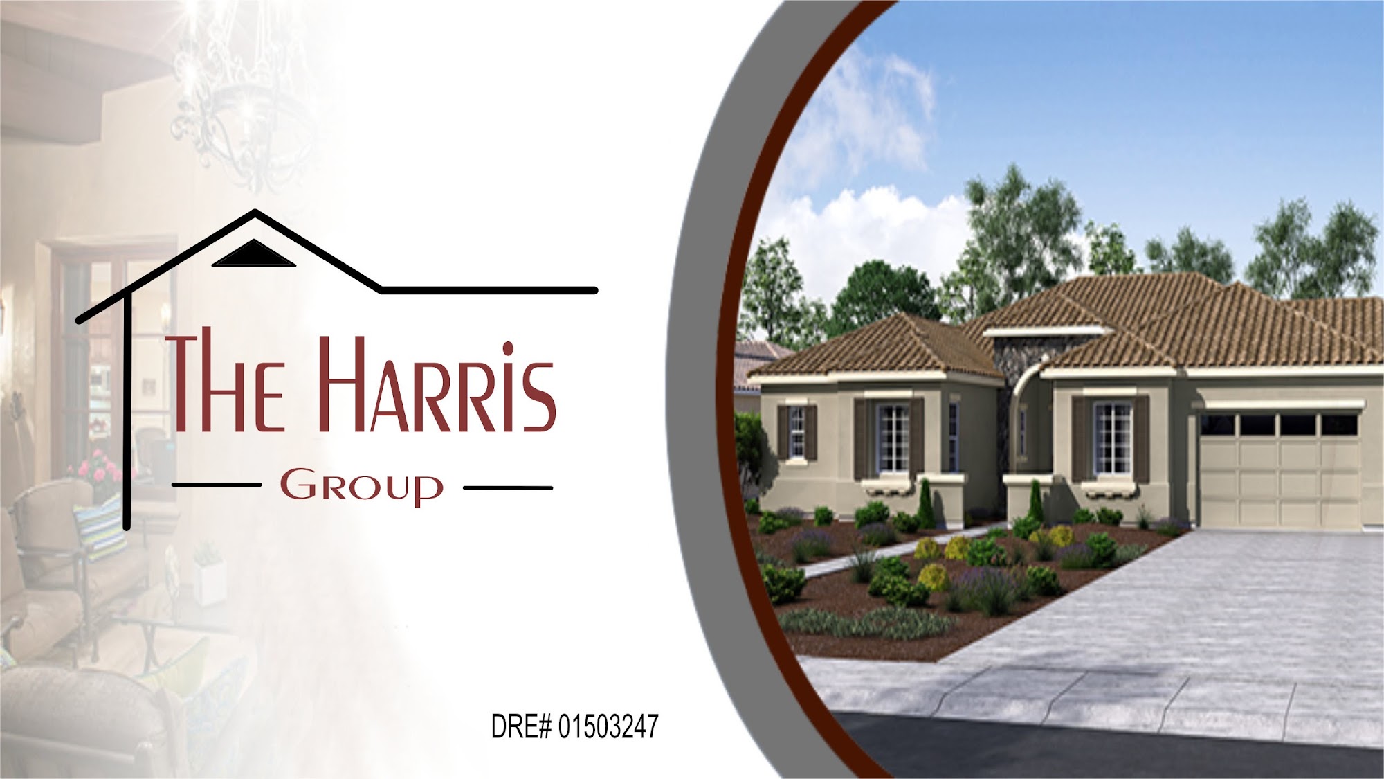 The Harris Group