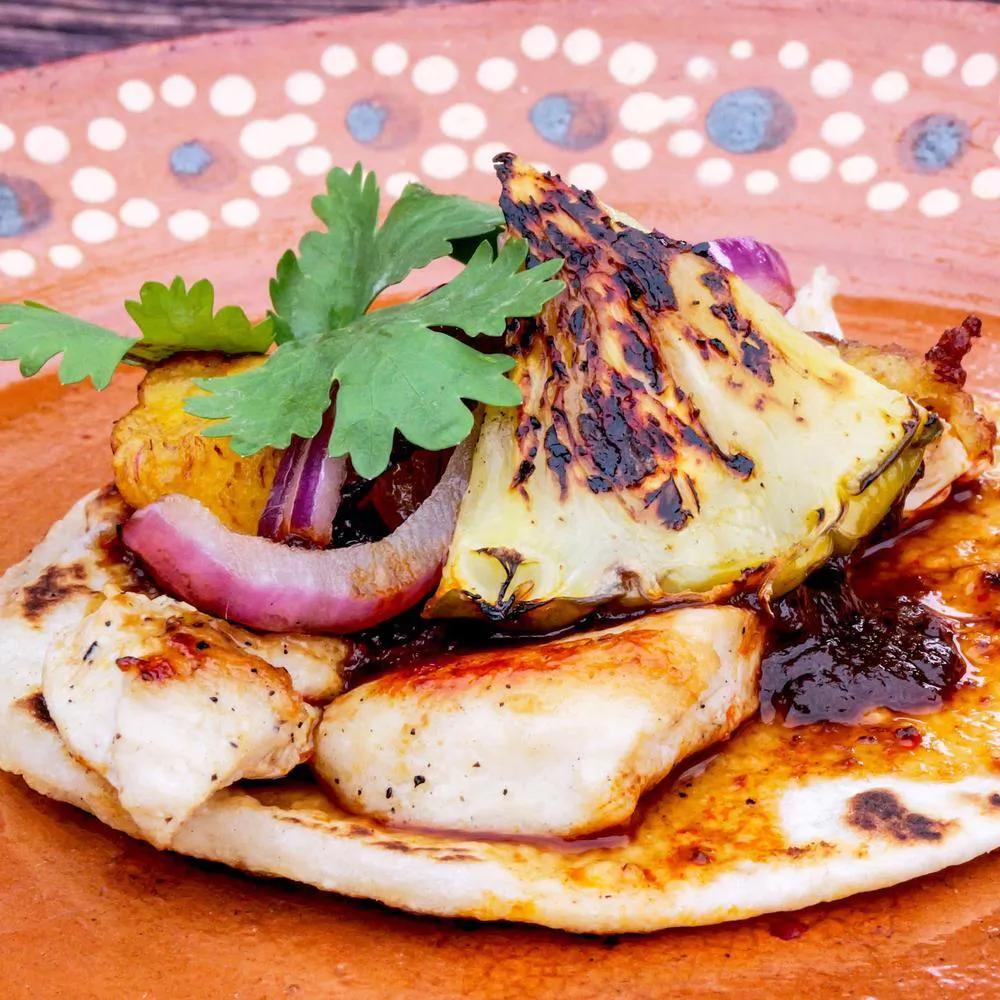 Photo credit: michelin