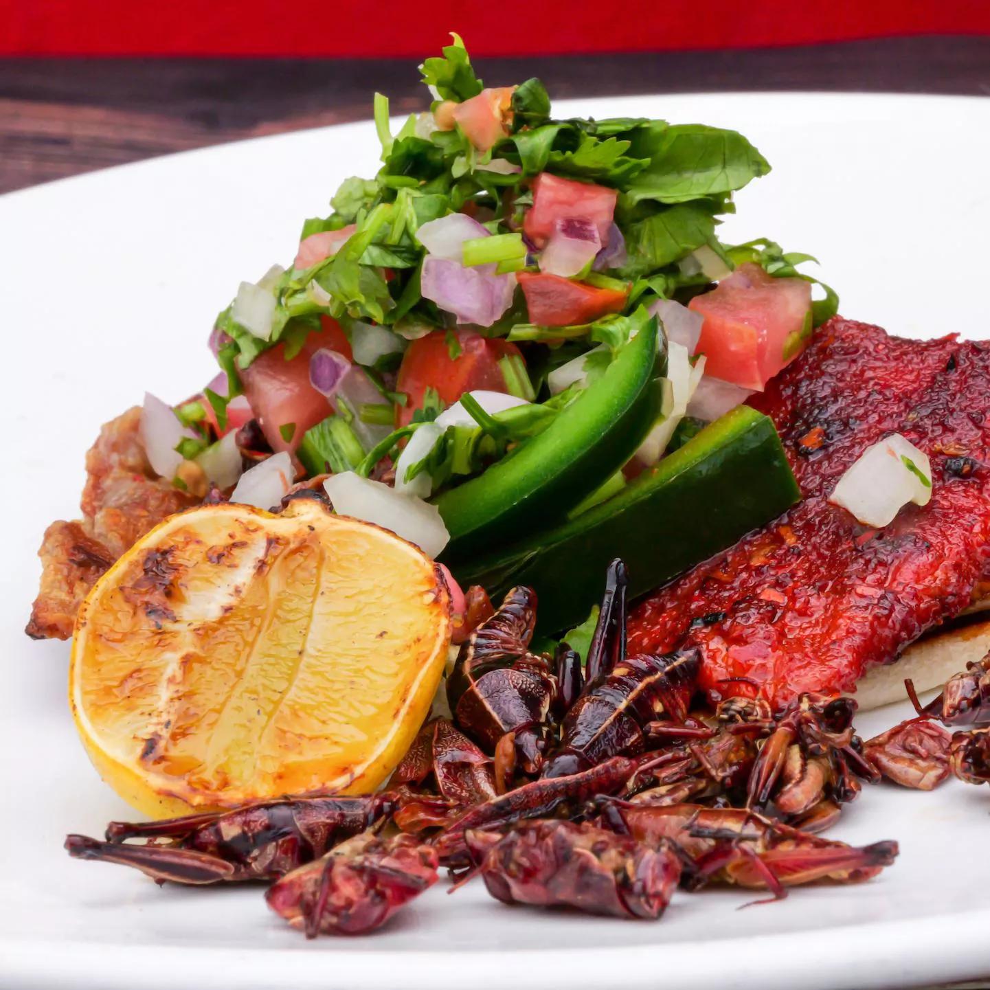 Photo credit: michelin