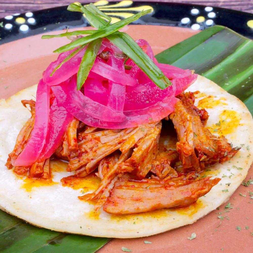 Photo credit: michelin