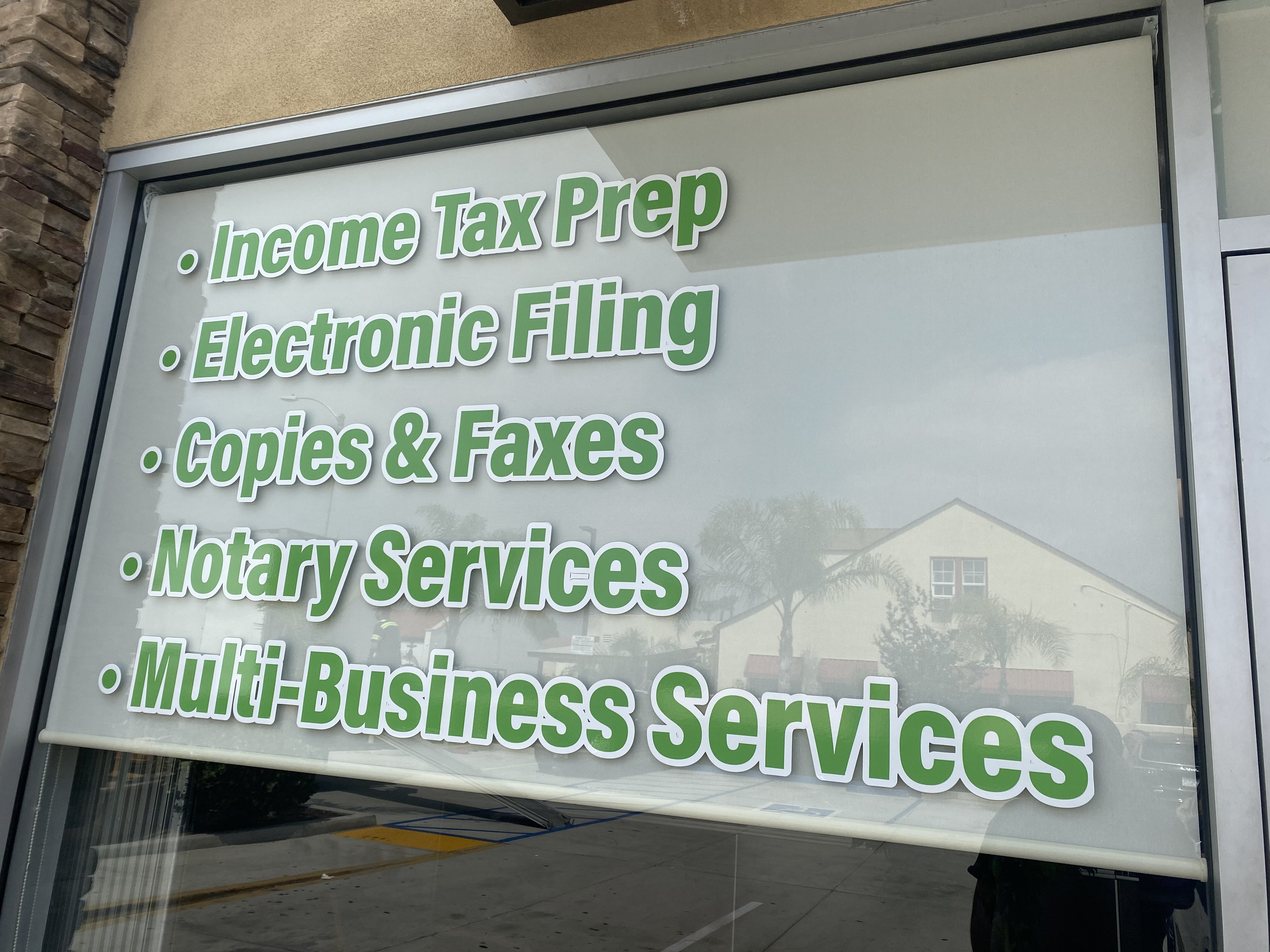 Photo credit: yellowpages