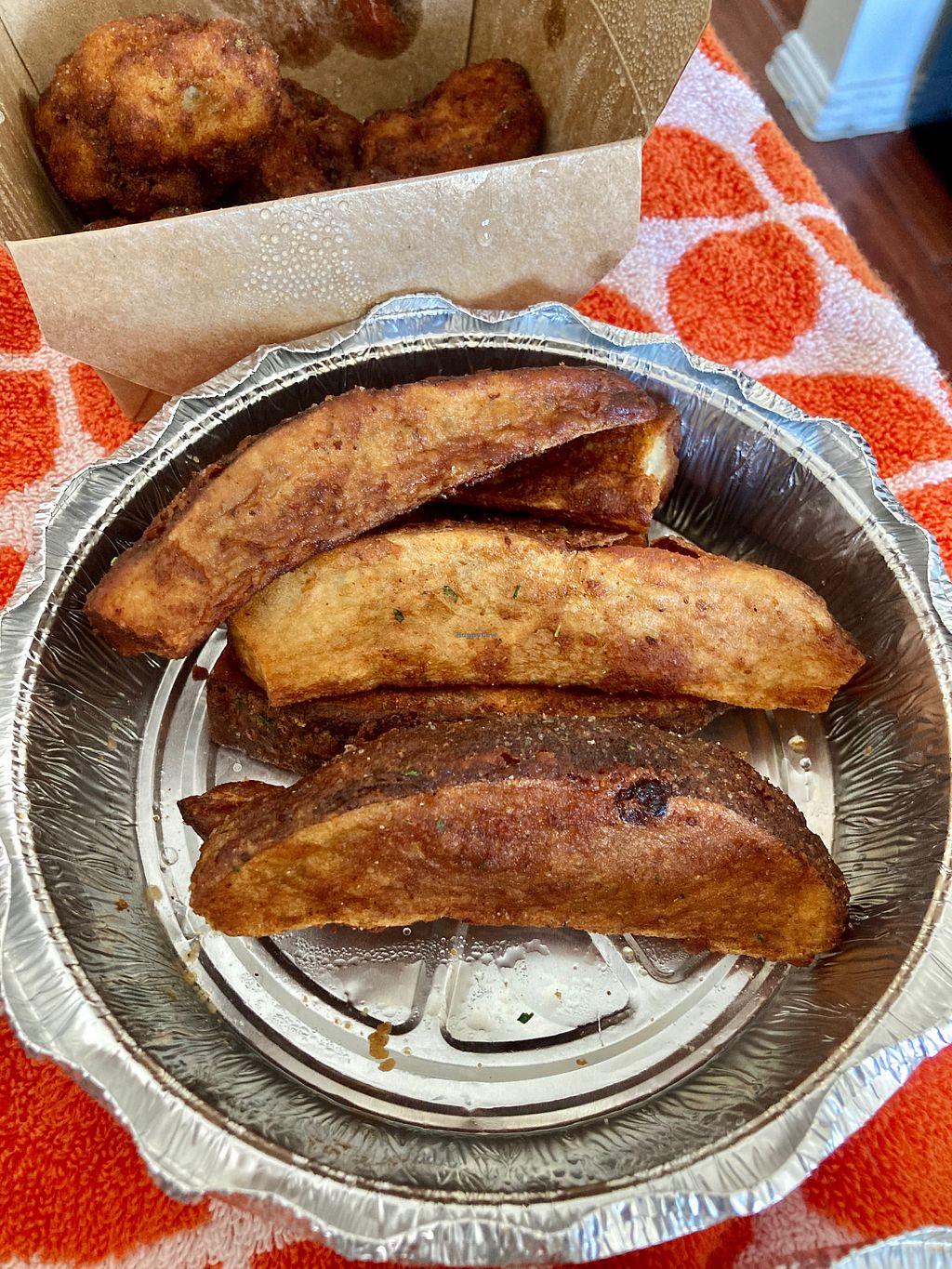 Photo credit: happycow