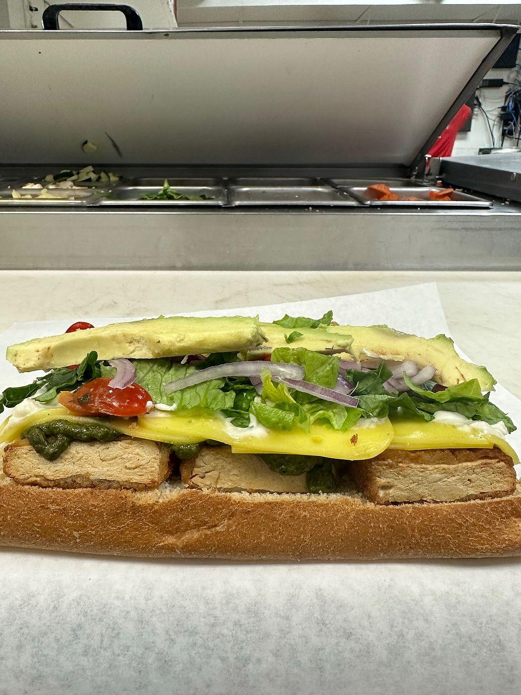 Photo credit: happycow