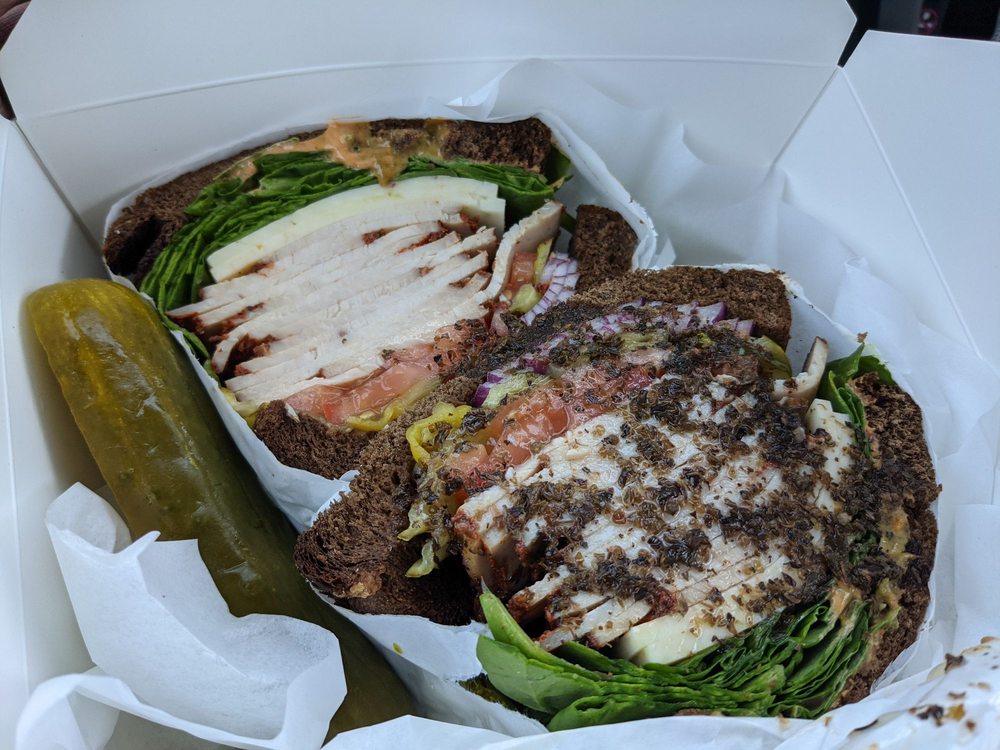 The 30 Best Restaurants In Bellflower Ca Aug 2021 Selection By Restaurantji