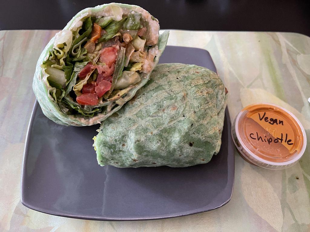 Photo credit: happycow