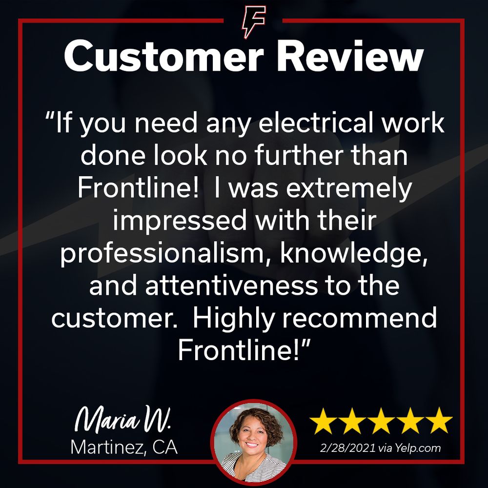 Photo credit: 