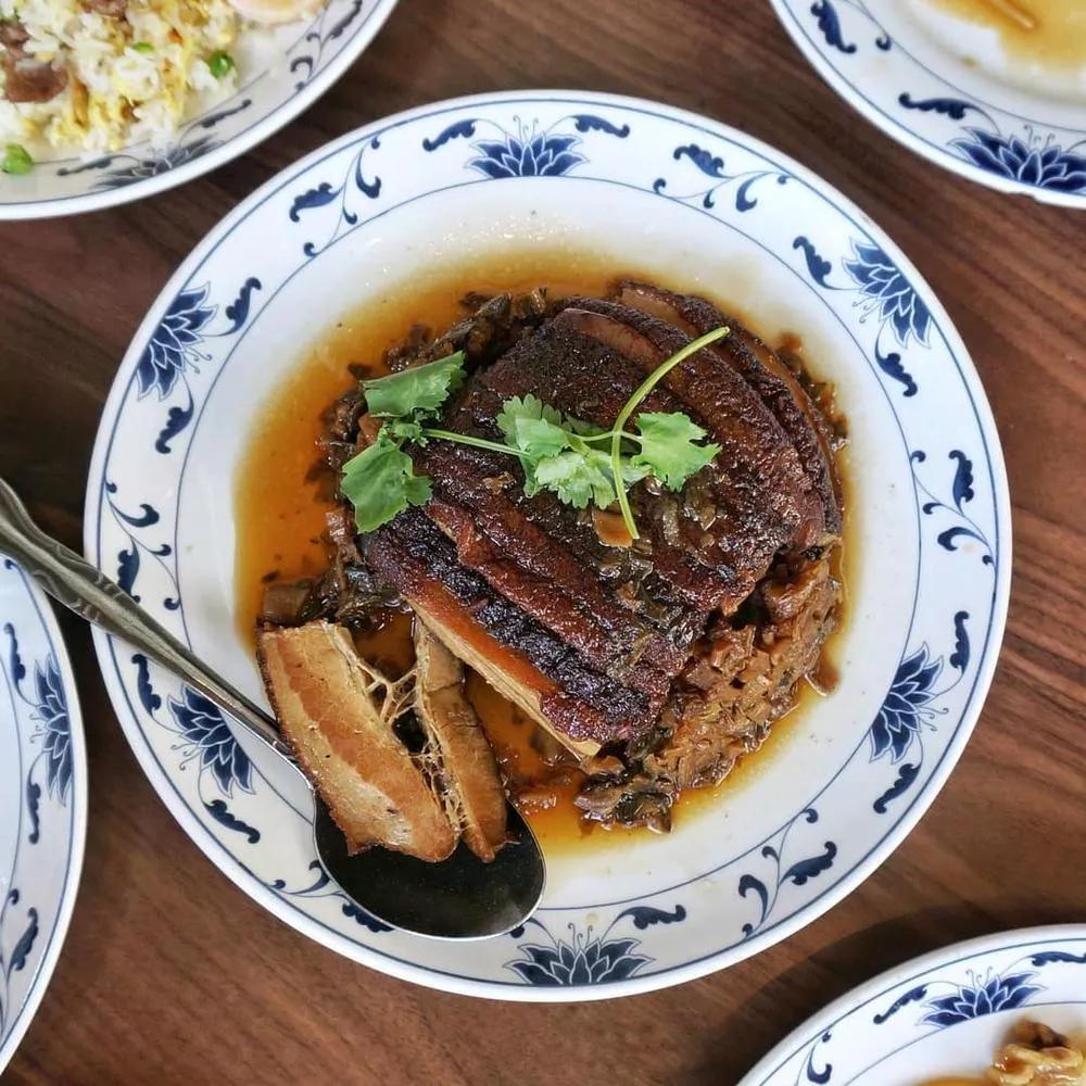 Photo credit: michelin