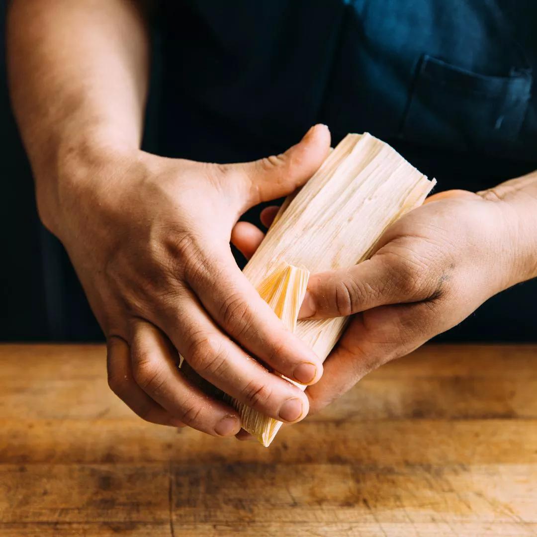 Photo credit: michelin