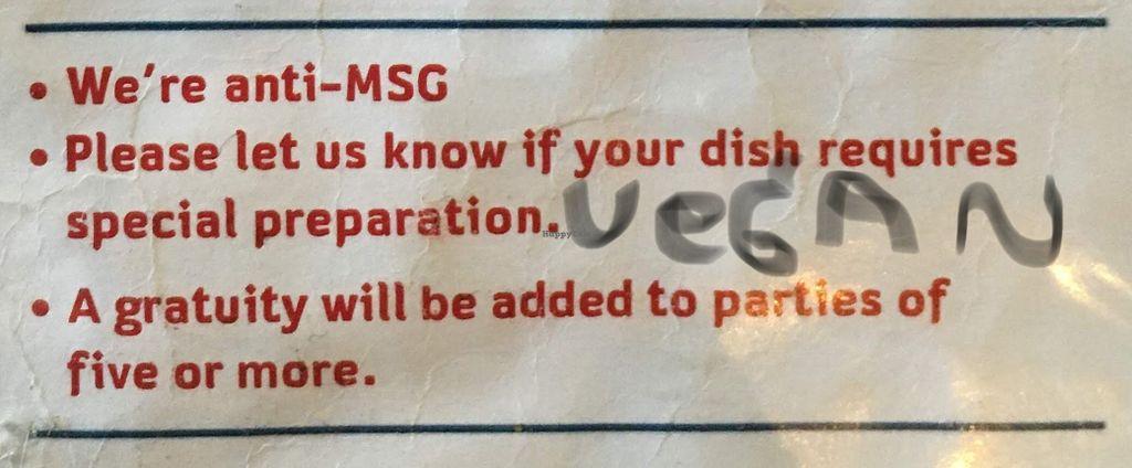 Photo credit: happycow