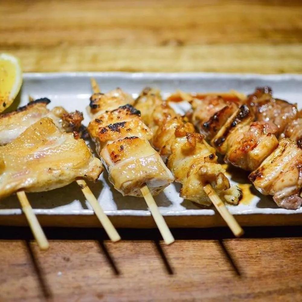 Photo credit: michelin