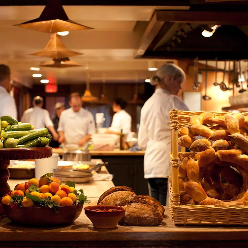 Photo credit: michelin