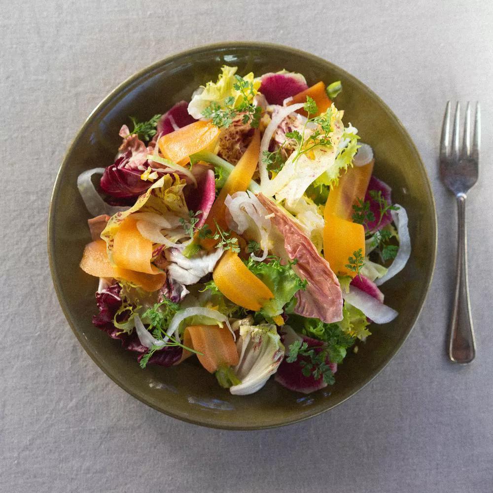 Photo credit: michelin