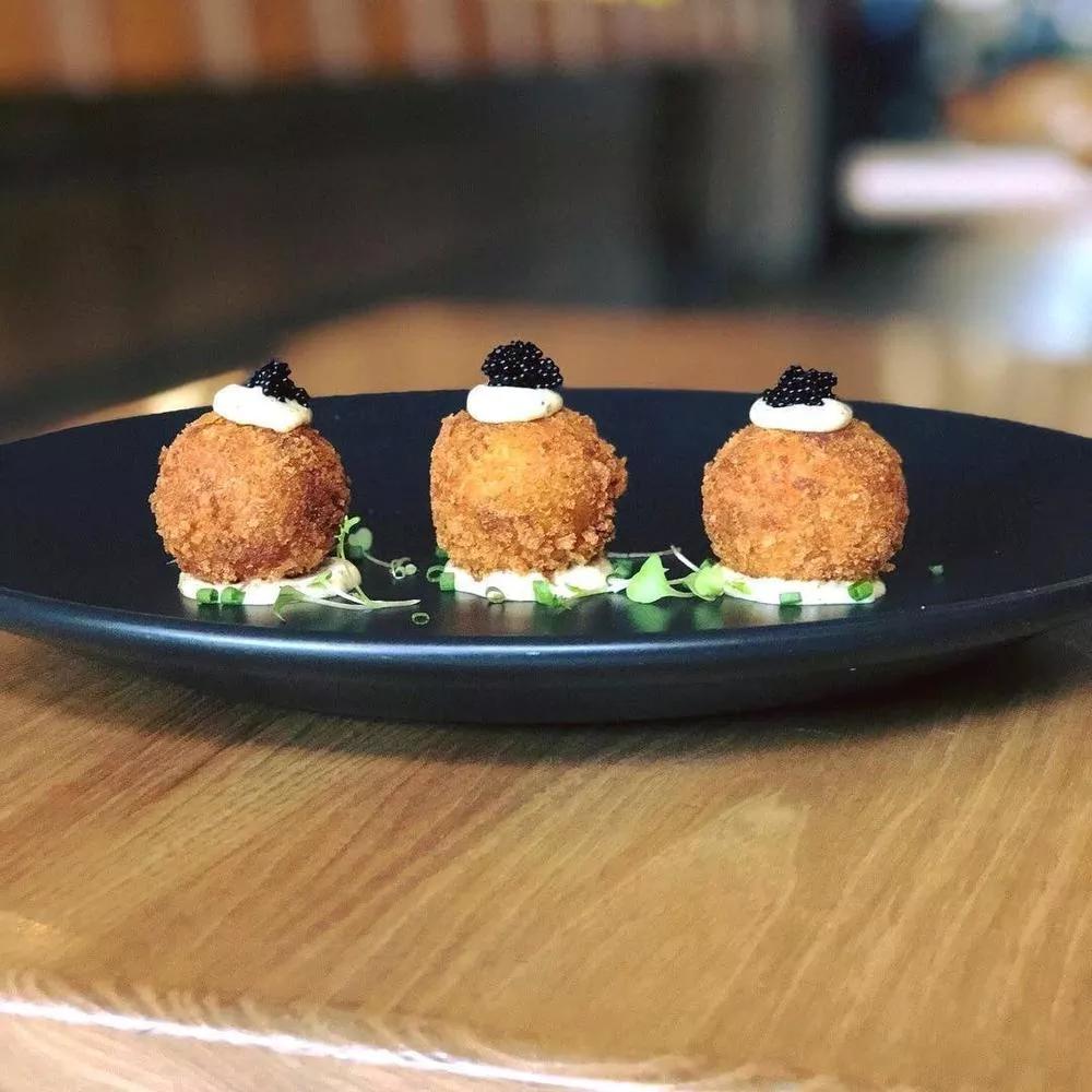 Photo credit: michelin