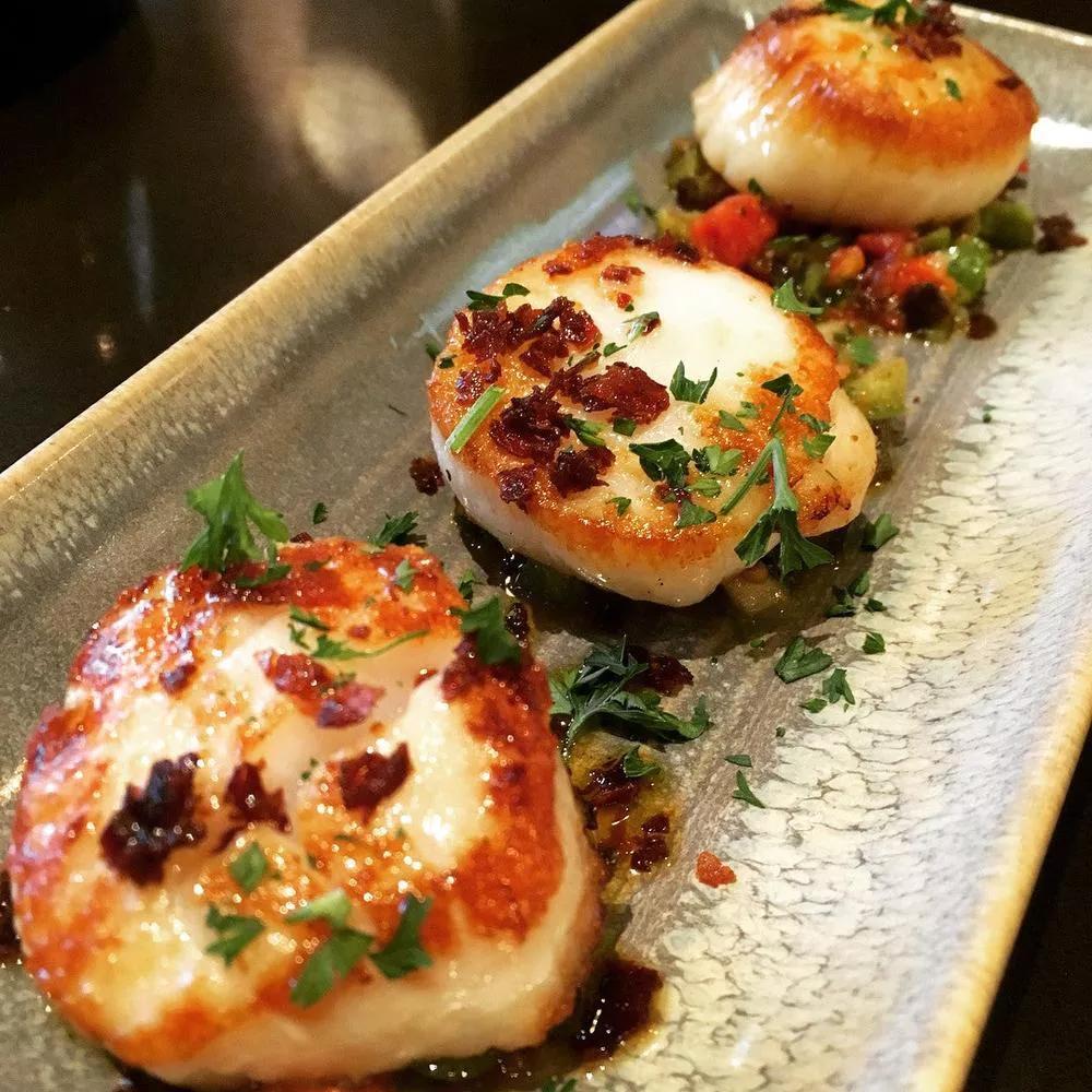 Photo credit: michelin