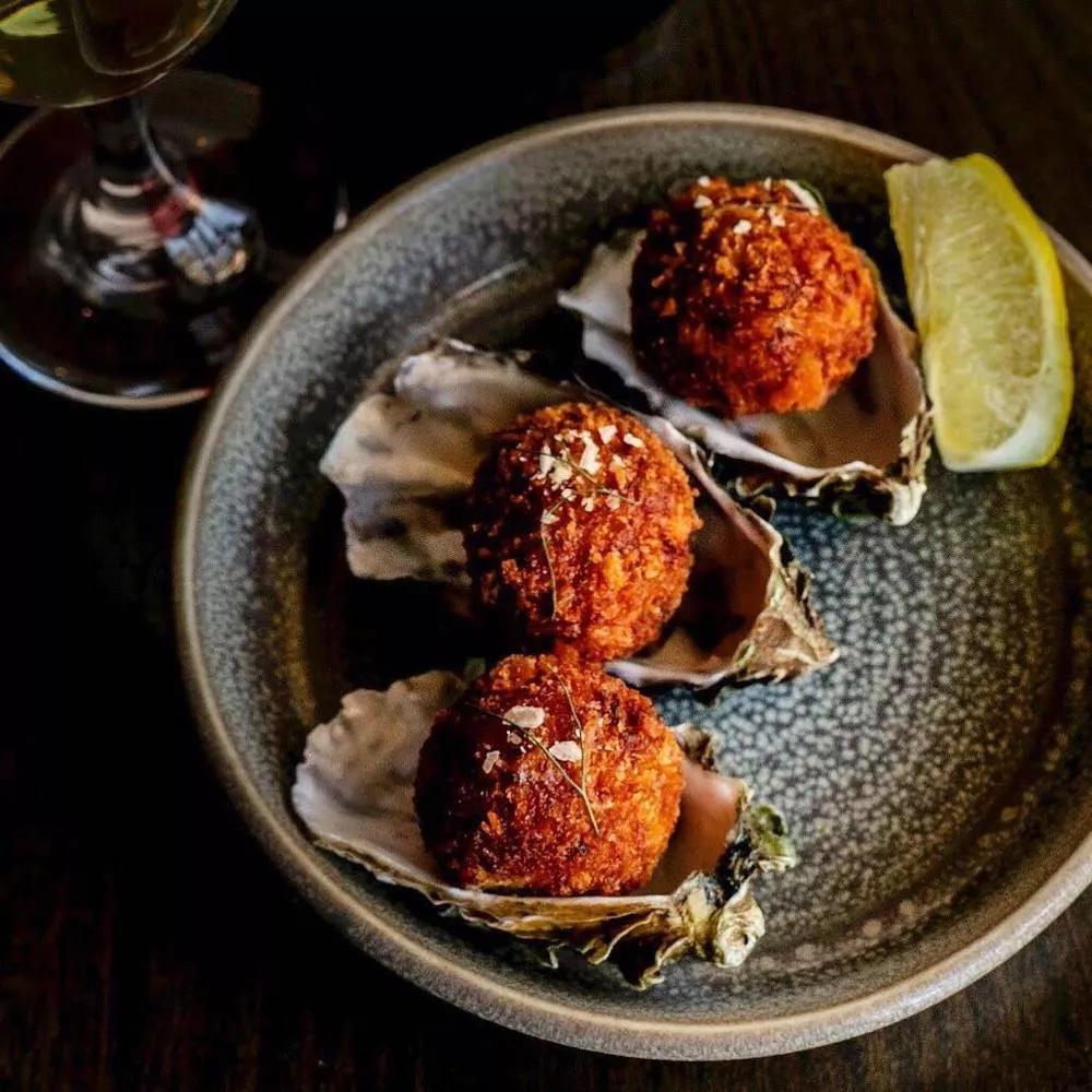 Photo credit: michelin