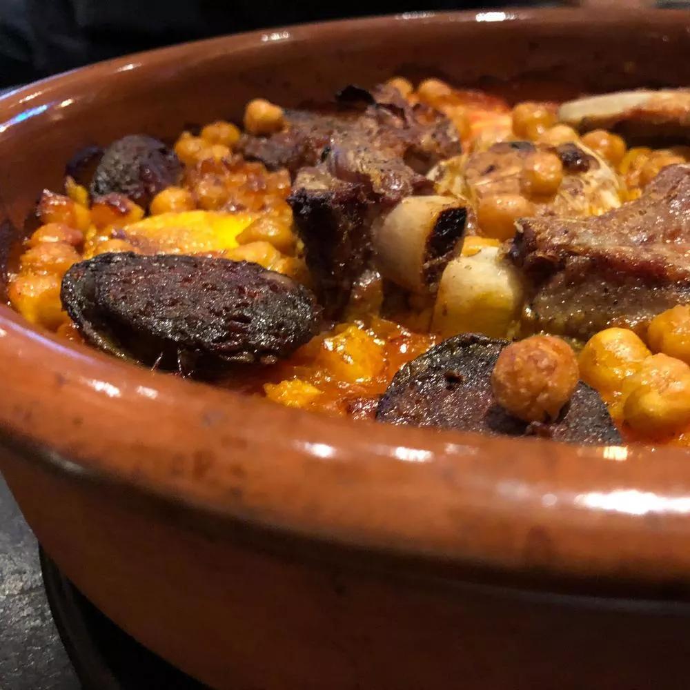 Photo credit: michelin