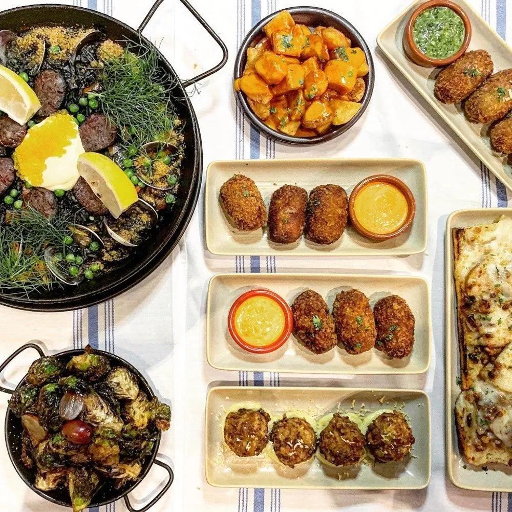 Photo credit: michelin