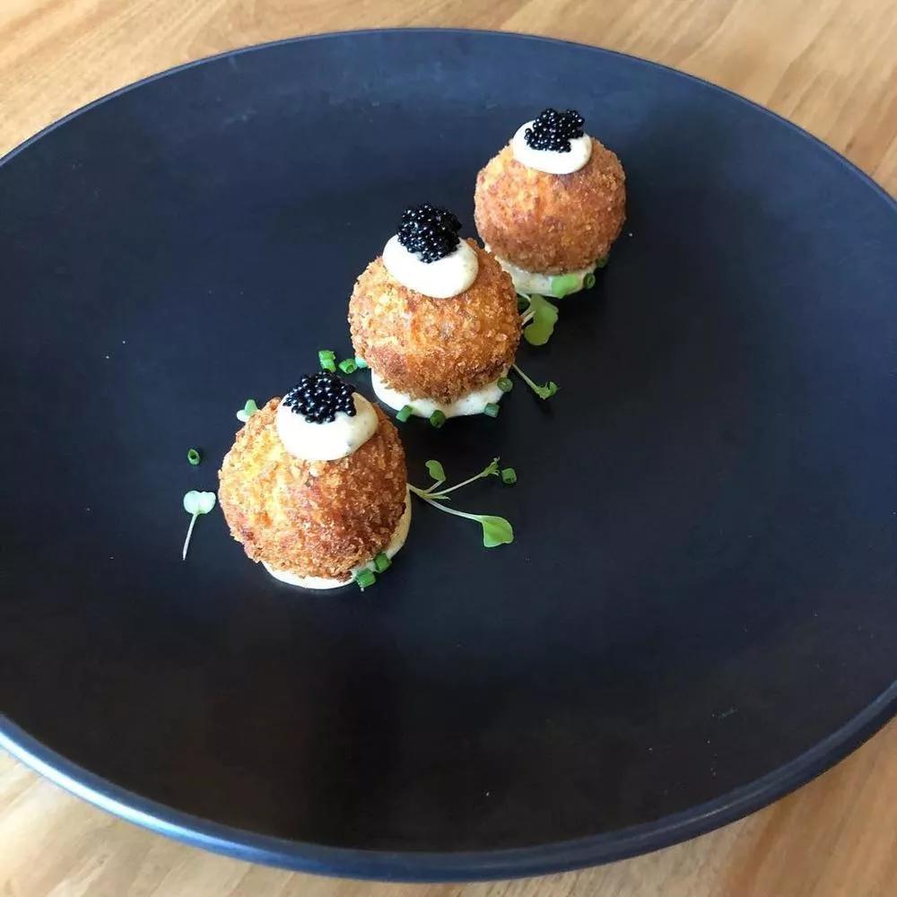 Photo credit: michelin