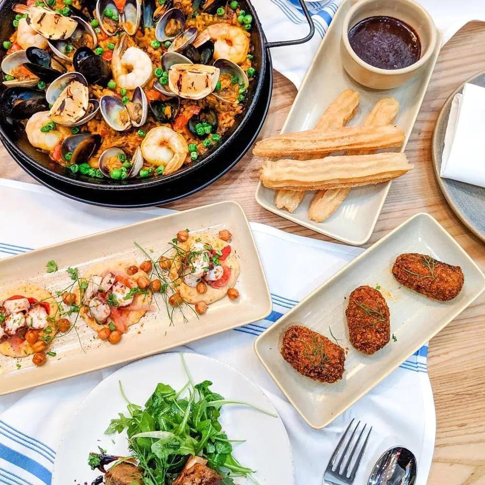 Photo credit: michelin