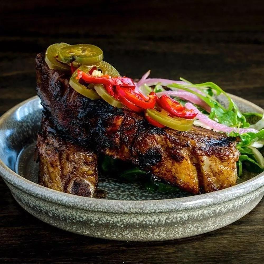 Photo credit: michelin