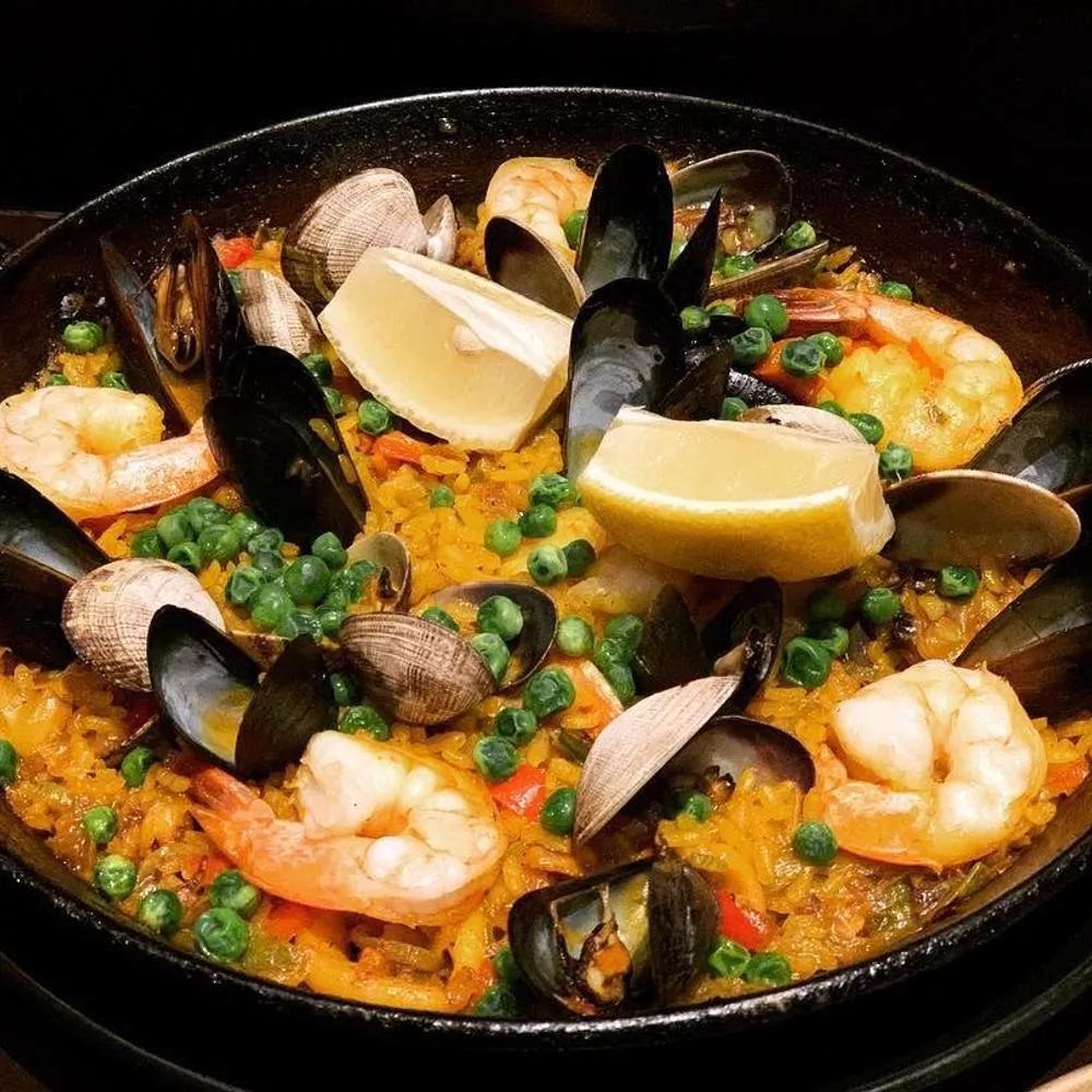 Photo credit: michelin