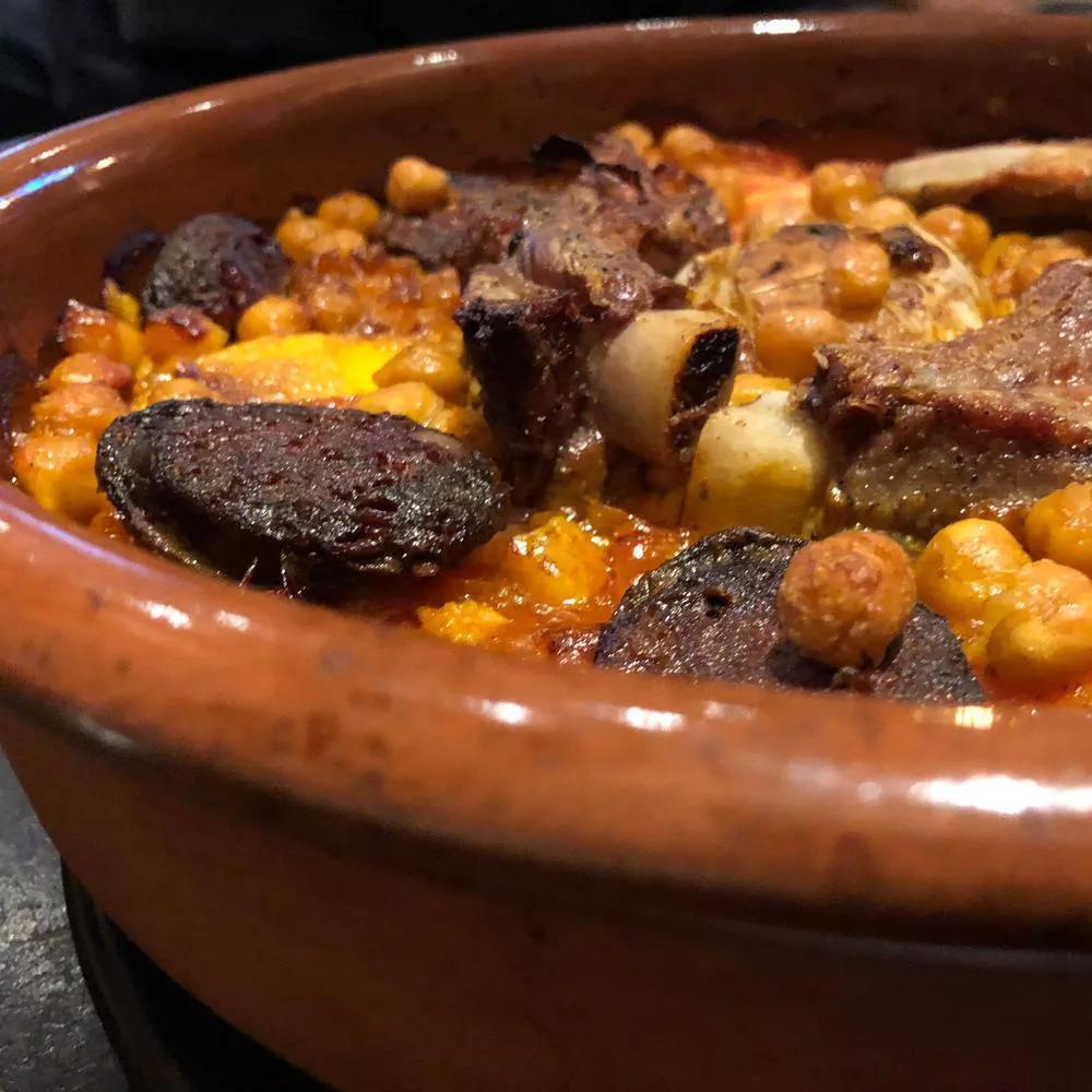 Photo credit: michelin