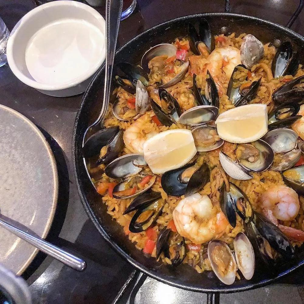 Photo credit: michelin