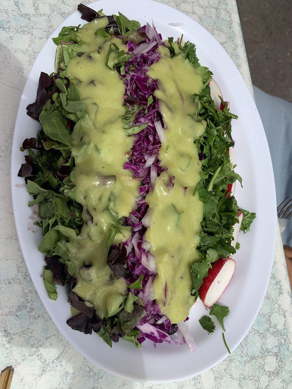 Photo credit: happycow