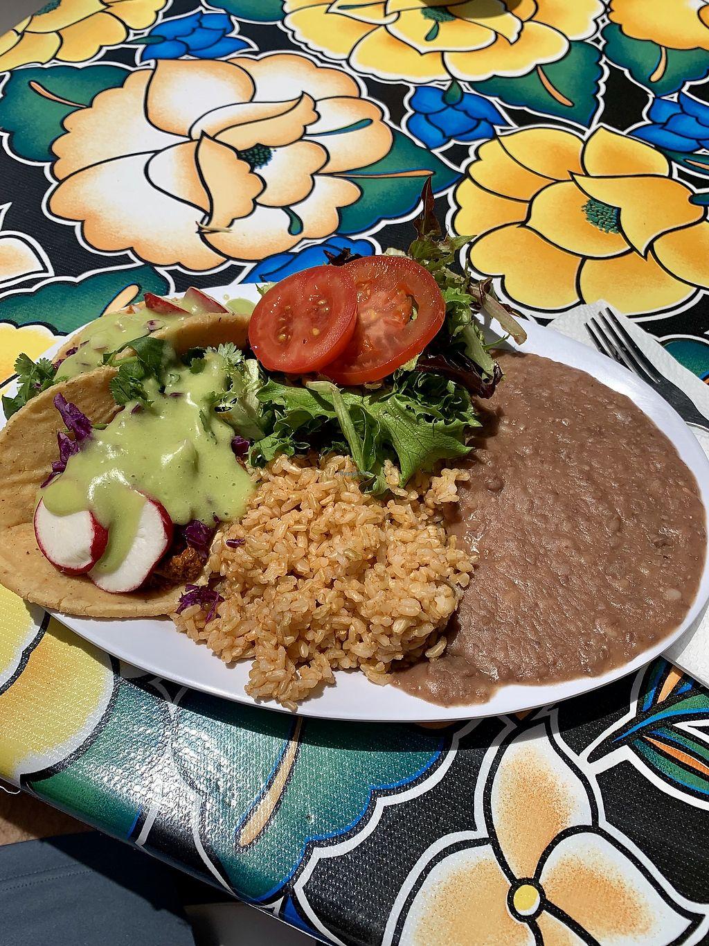 Photo credit: happycow