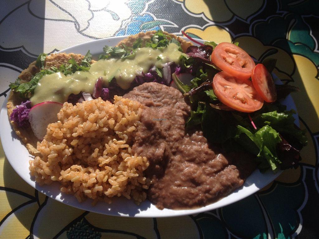 Photo credit: happycow