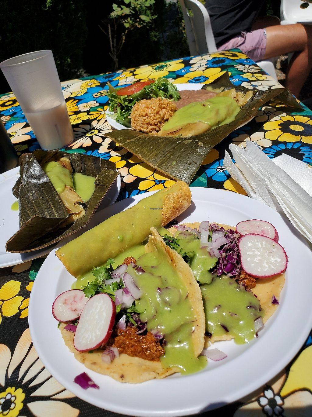 Photo credit: happycow